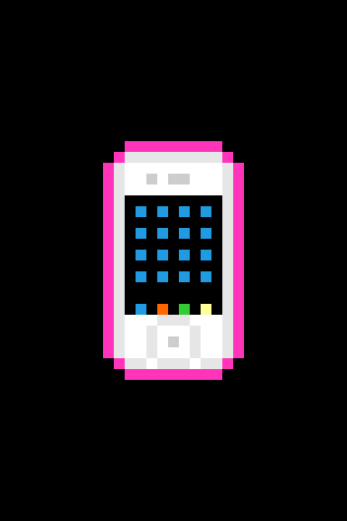 Cataloging the consumerization of IT, business, and enterprise 2.0.