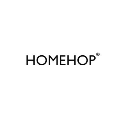 homehopindia Profile Picture