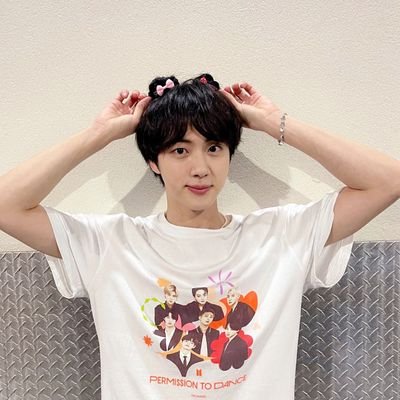 🌴🇬🇺Micronesian🇫🇲🌴|OT7 Stan|#BTS #bangtanboys
💜💜💜💜💜💜💜 #OurDecemberAngel
#HappyBirthdayJin 🥰🎂💜