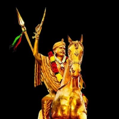 KonguManojKuma1's profile picture. 🇨🇬💚❤️🇨🇬கொங்கு நாட்டு சிங்கம் 🇨🇬💚❤️🇨🇬