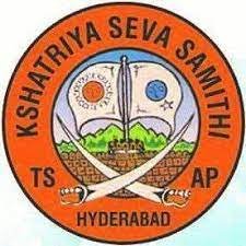 KSS_TS_AP's profile picture. The Kshatriya Seva Samithi (TS & AP) is a Non Governmental Organization providing services in the fields of education and social welfare.