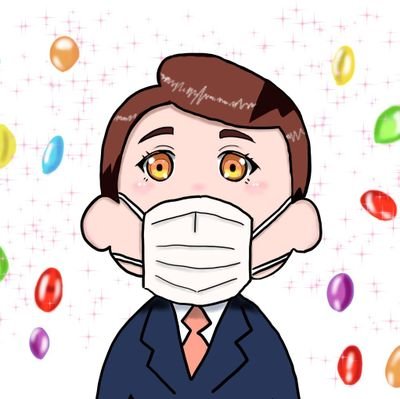 パチンコやめさせ隊（隊長）@ダイエットマンさんのプロフィール画像