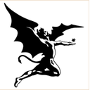 Ross Wang - @ross_wang - Twitter