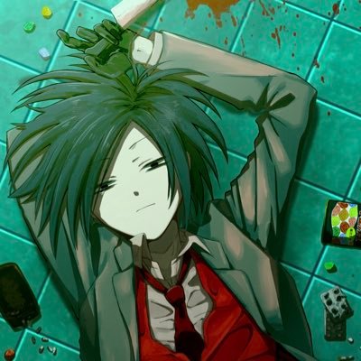 juNta(Jun)さんのプロフィール画像
