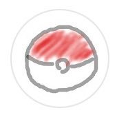 pokeca_friends's profile picture. 2021/12〜 僕と契約してポケカフレンズにならないか？／人◕ ‿‿ ◕人＼2022シティS5 ベスト4 相棒→@fortune_rasuku とりっぴぃといつか対戦したい！使いたい耐久デッキ帰ってきたら再開する