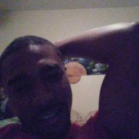 Juss Dell (@delljuss) 's Twitter Profile