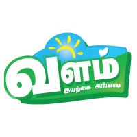 Valam Organic Store(@ValamStore) 's Twitter Profile Photo