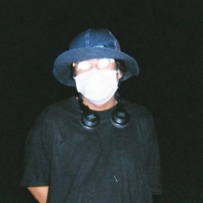 Golfthailand6's profile picture. แอบส่องจ้า