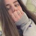 Lillian Grabowski (@kiondike_) Twitter profile photo Lillian Grabowski (@kiondike_) Twitter profile photo