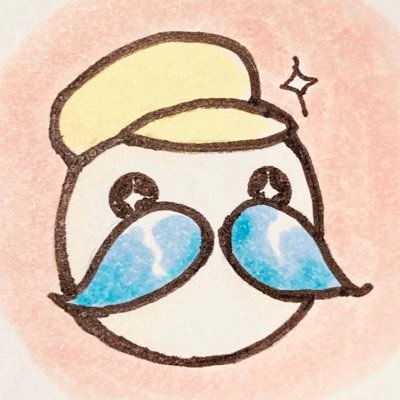HIGEAOI@庄内さんのプロフィール画像