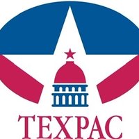 TEXPAC (@texmedpac) 's Twitter Profile