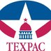 TEXPAC (@texmedpac) Twitter profile photo TEXPAC (@texmedpac) Twitter profile photo