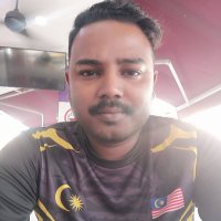 Yogeswaran Vasudavan (@yvasudavan) 's Twitter Profile