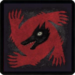 Danora10's profile picture. Vanne tout ce qui bouge.
a dévoré tout Thiercelieux