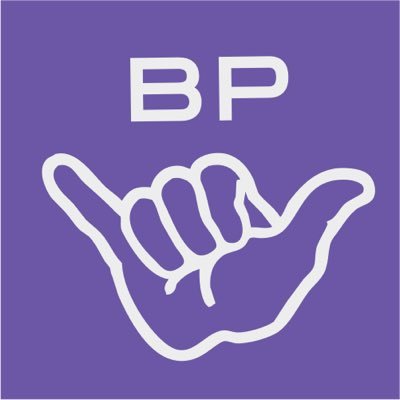 ⚛️ Proton Block Producer ⚛️ Vote for BROTON BP 🤙 https://t.co/m10TQhsJby Ⓜ️ NodeID-CUjzv2Wf17SHcwYbw4QXsgbAGJEyiyu88