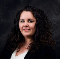 Kelly Hannaghan(@mindworkmatters) 's Twitter Profile Photo Kelly Hannaghan(@mindworkmatters) 's Twitter Profile Photo