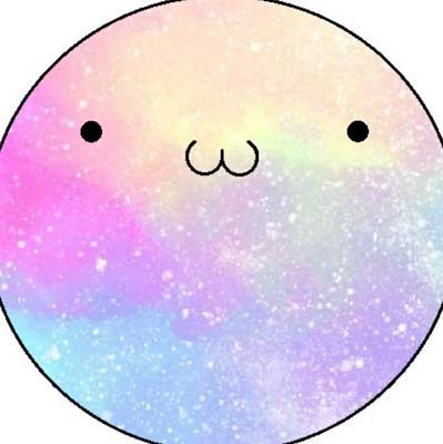 🌙さんのプロフィール画像