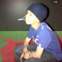 bitik (@ceymism0nt) 's Twitter Profile