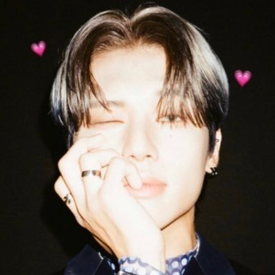 nayelさんのプロフィール画像