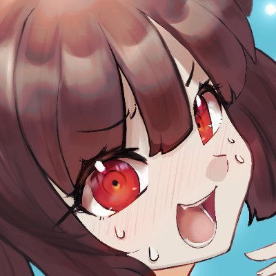 朝ご飯/あさごはん🍱🍣お絵描きさんのプロフィール画像