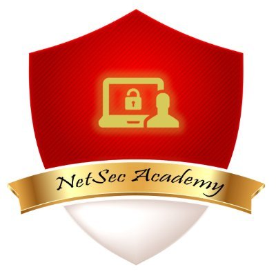 NetSec Academy believes in imparting training in next-gen technology and strives to bridge the gap between the academics and corporate working
