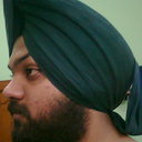 Manpreet singh (@009manpreet) Twitter