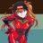 vickizzee's profile image