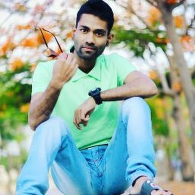 bijukum27713002's profile picture. Biju