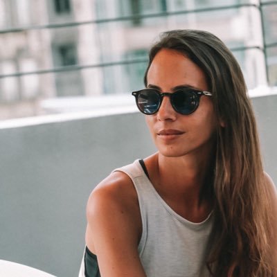 SofiaHCBBG Profile Picture