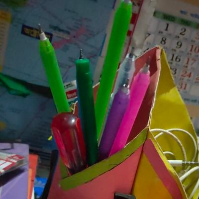 ManikItboy's profile picture. 