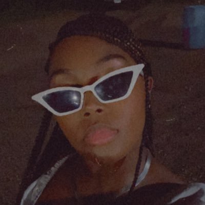 _JadaJanai_'s profile picture. ASU Alumna 21💜💛 | MSU’23🐾🩺