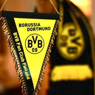 Borussia Dortmund Fanclub Finland ry / Suomen BVB-fanien virallinen Twitter-tili #Dorre #BuliFi