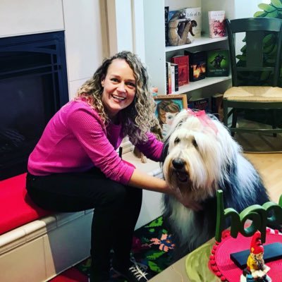 This is my author account. Follow. @nicolettelittl for ‘academic me.’ Author of A TOOT IN THE TUB (Flanker, 2018) • IG: nic_little_writes #SCBWI #YABS #ACWS #PB