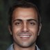 Essam Elfaham (@essamelfaham) Twitter profile photo Essam Elfaham (@essamelfaham) Twitter profile photo