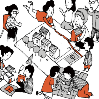 Francesco Pasta (@fran_pasta) 's Twitter Profile