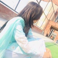 Syeda Abiha Naqvi❤️ (@syedaabihanaqv4) 's Twitter Profile