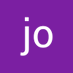jo ellis (@joellis80823799) Twitter profile photo jo ellis (@joellis80823799) Twitter profile photo
