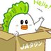 JAタウン【公式】 (@ja_jatown) Twitter profile photo JAタウン【公式】 (@ja_jatown) Twitter profile photo