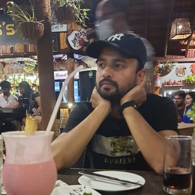 Akkirajput91gm1's profile picture. I do what I want