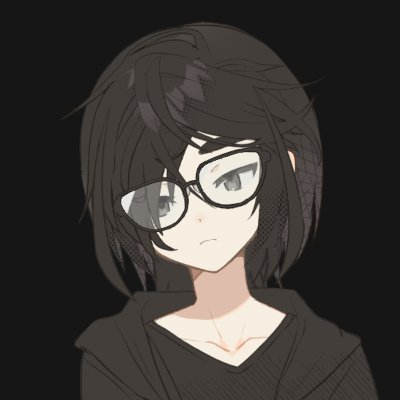 YeungleDiff's profile picture. Profile Picture is me in real life. (maybe in 2020) 
EN/中文/日本語