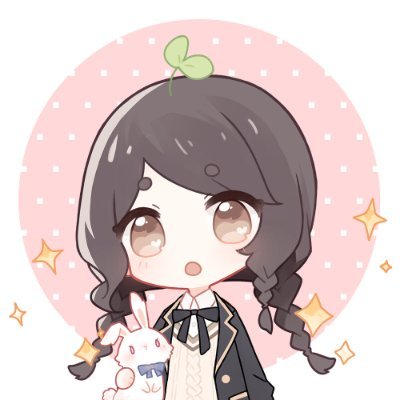 Felidayさんのプロフィール画像
