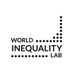 World Inequality Lab | WID.world (@WIL_inequality) Twitter profile photo