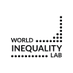World Inequality Lab | WID.world (@wil_inequality) Twitter profile photo World Inequality Lab | WID.world (@wil_inequality) Twitter profile photo