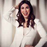 Judith Williams (@judithwilliams) 's Twitter Profile Photo Judith Williams (@judithwilliams) 's Twitter Profile Photo