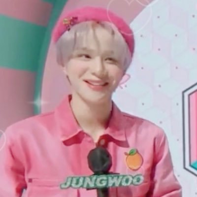 BBL9200's profile picture. min's my love3♡♡♡JUNGWOO♡♡♡BBH lover 🍑선호울♤ 사랑이 우리 준호🌝🐧มีเงินก็เปย์ ไมีมีก็เปย์ รวย💎