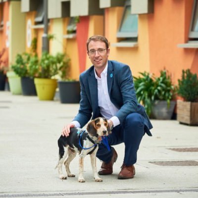 CEO_Battersea Profile Picture