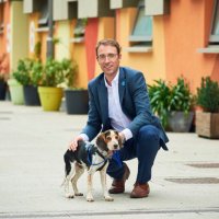 Peter Laurie (@ceo_battersea) 's Twitter Profile Photo Peter Laurie (@ceo_battersea) 's Twitter Profile Photo