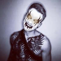 omgitsfrisoese (@omgitsfrisoeseo) 's Twitter Profile