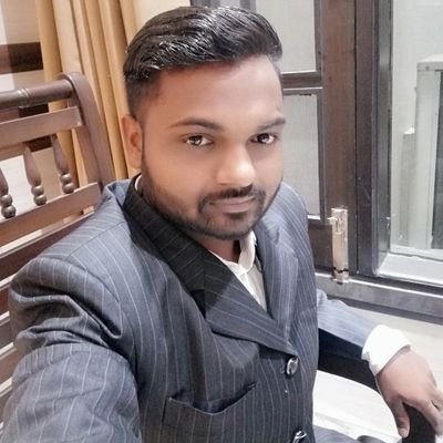 हिन्दू तन–मन, हिन्दू जीवन, रग–रग हिन्दू मेरा परिचय! 🚩जय श्री राम🚩