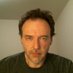 J.R. Kinnard (@jrkinnard) Twitter profile photo J.R. Kinnard (@jrkinnard) Twitter profile photo
